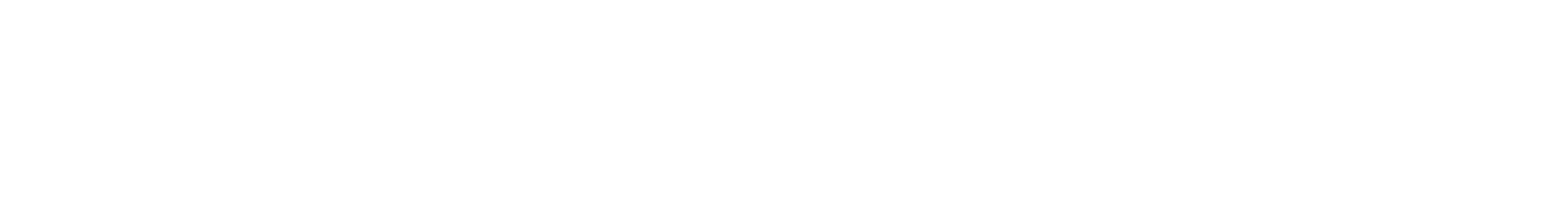 CB-2022-Logo_horizontal_RGB_Solid_white